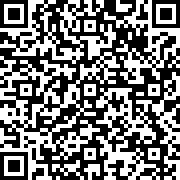 Bild mit QR Code zur Petition