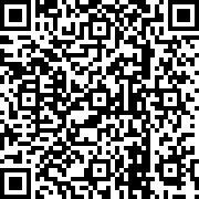 Bild mit QR Code zur Petition