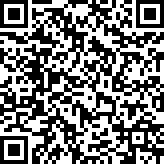 Image with QR code