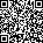 Bild mit QR code