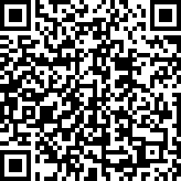 Bild mit QR Code zur Petition