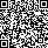 Bild mit QR Code zur Petition