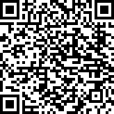 Bild mit QR code