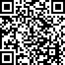 Imagen con código QR