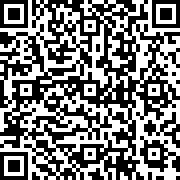 Bild mit QR Code zur Petition