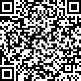 Изображение с QR-кодом