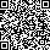 Bild mit QR Code zur Petition