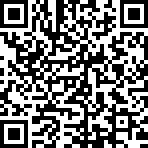 Afbeelding met QR-code