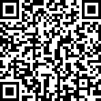 Image avec code QR