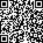 Image with QR code