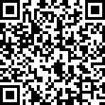 Bild mit QR code