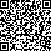 Bild mit QR code