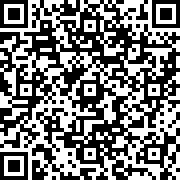 Imazh me kod QR