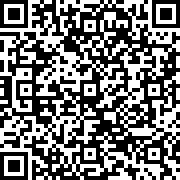 Imagem com código QR