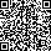 Bild mit QR code