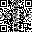 Изображение с QR код