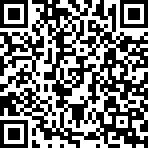 Immagine con codice QR