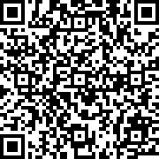 Bild mit QR Code zur Petition