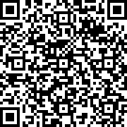 Bild mit QR Code zur Petition