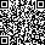 QR коды бар сурет