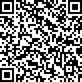 Afbeelding met QR-code