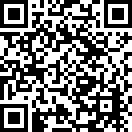Bild mit QR code