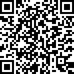 Kuva QR-koodilla