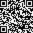 Изображение с QR-кодом