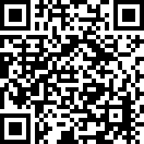 Bild mit QR code