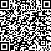 Bild mit QR Code zur Petition
