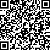 Bild mit QR Code zur Petition