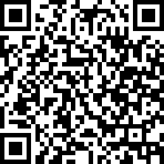 Bild mit QR Code zur Petition