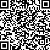 Bild mit QR Code zur Petition