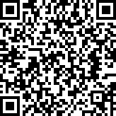 Bild mit QR code