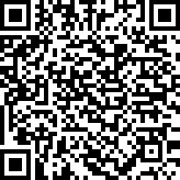 Bild mit QR code