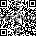 Bild mit QR code