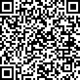 Bild mit QR Code zur Petition