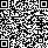 Bild mit QR Code zur Petition