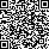 Bild mit QR Code zur Petition