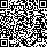 Bild mit QR code