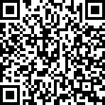 Зображення з QR-кодом