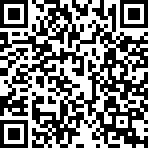 Зображення з QR-кодом