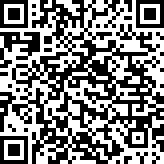 Bild mit QR code