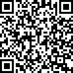 Bild mit QR Code zur Petition