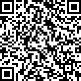 Bild mit QR code