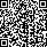 QR коды бар сурет