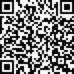 Bild mit QR code