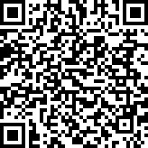 Bild mit QR Code zur Petition