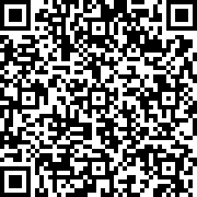 Bild mit QR Code zur Petition