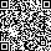 Bild mit QR Code zur Petition